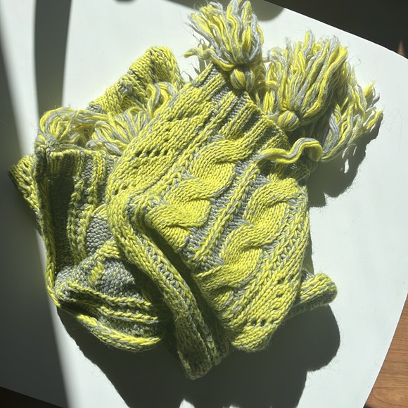 ASOS Scarf - Picture 2 of 5